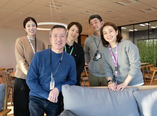 フィリップス・ジャパンSRC、JSMとConfluenceで問い合わせ管理を一元化 フォーム20種で運用