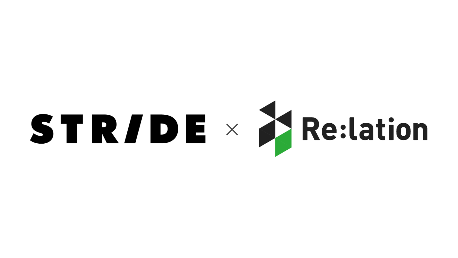 ストライド、問い合わせ窓口10箇所超をRe:lationで統合 対応時間は最大4分の1に