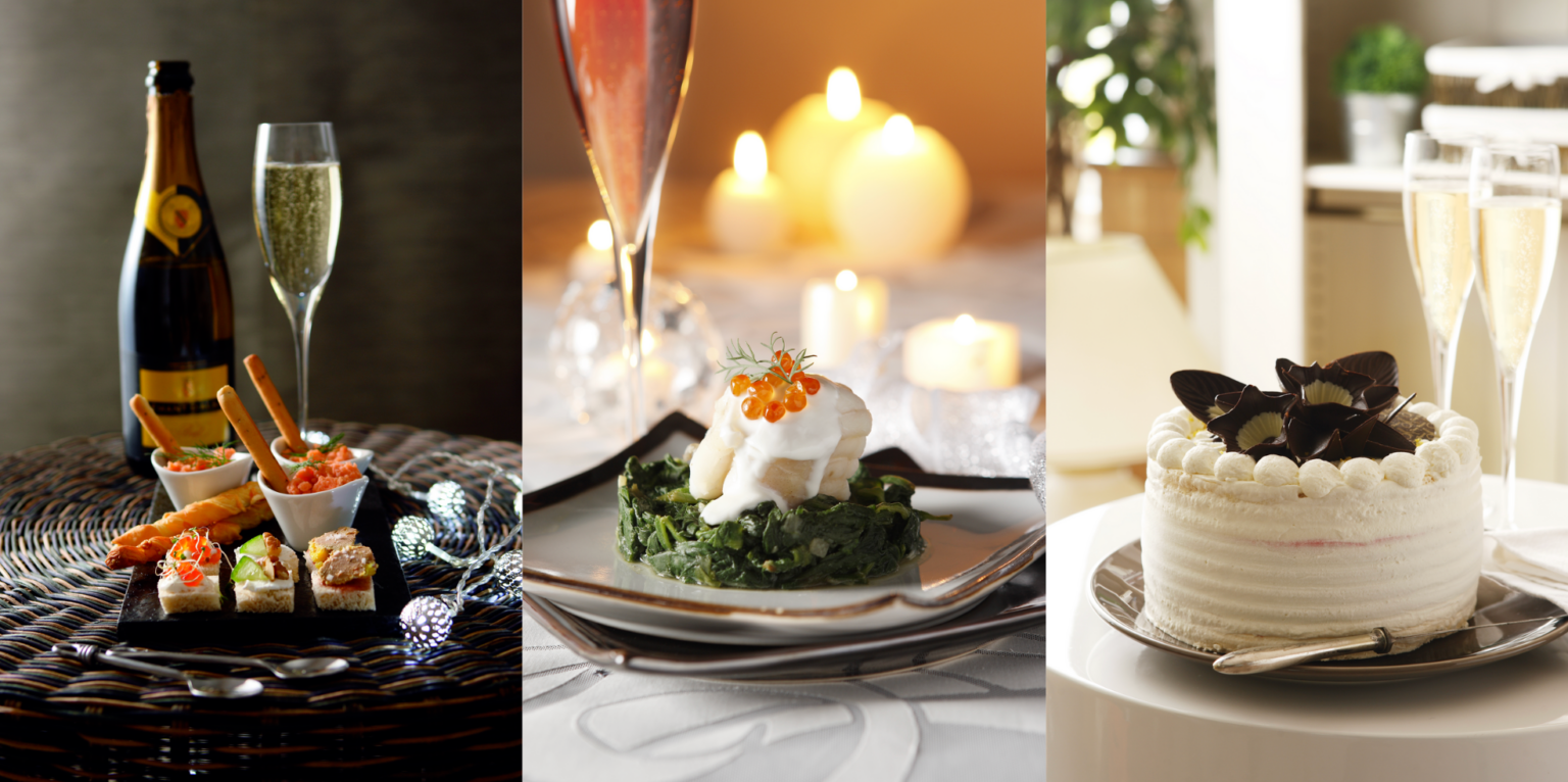 クレマン・ダルザス、AOC制定から50年 2025年生産約4,500万本でアルザスAOCの約4割