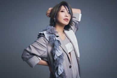 Tリーグプレーオフ女子ファイナル(3月28日)に草野華余子がオープニングアクト出演へ