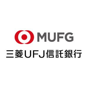 三菱UFJ信託銀行、COP30の成果をまとめた「サステナブル通信第89号」公開