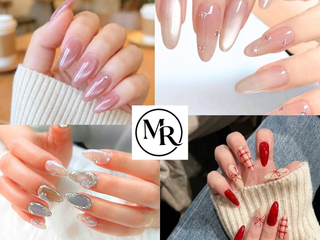 西葛西駅徒歩1分に「MAISON Riam」開店、4月末まで施術500円割引