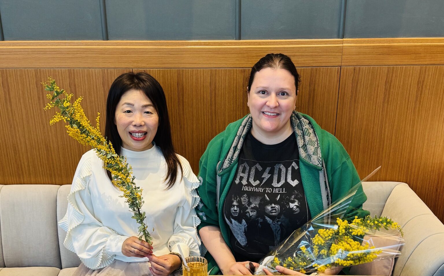 MICHIKO JAPAN、福山市の協同組合と提携し外国人材向け260時間の集中日本語研修を導入へ