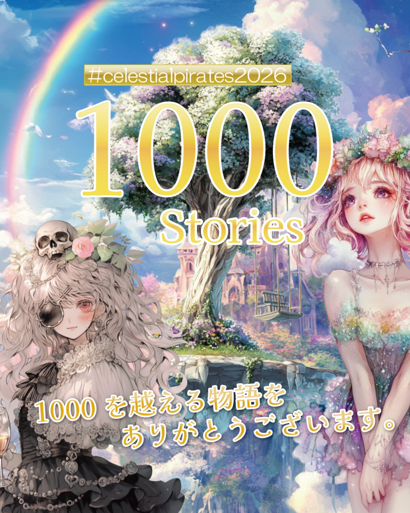 nene_hope_heartのSNS参加型企画が累計1000投稿突破、クローズドイベント開始