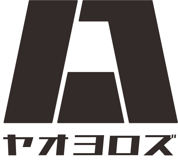宿泊業向けAI-BPOのヤオヨロズ設立、旅館・ホテルの定型業務をAIで代替