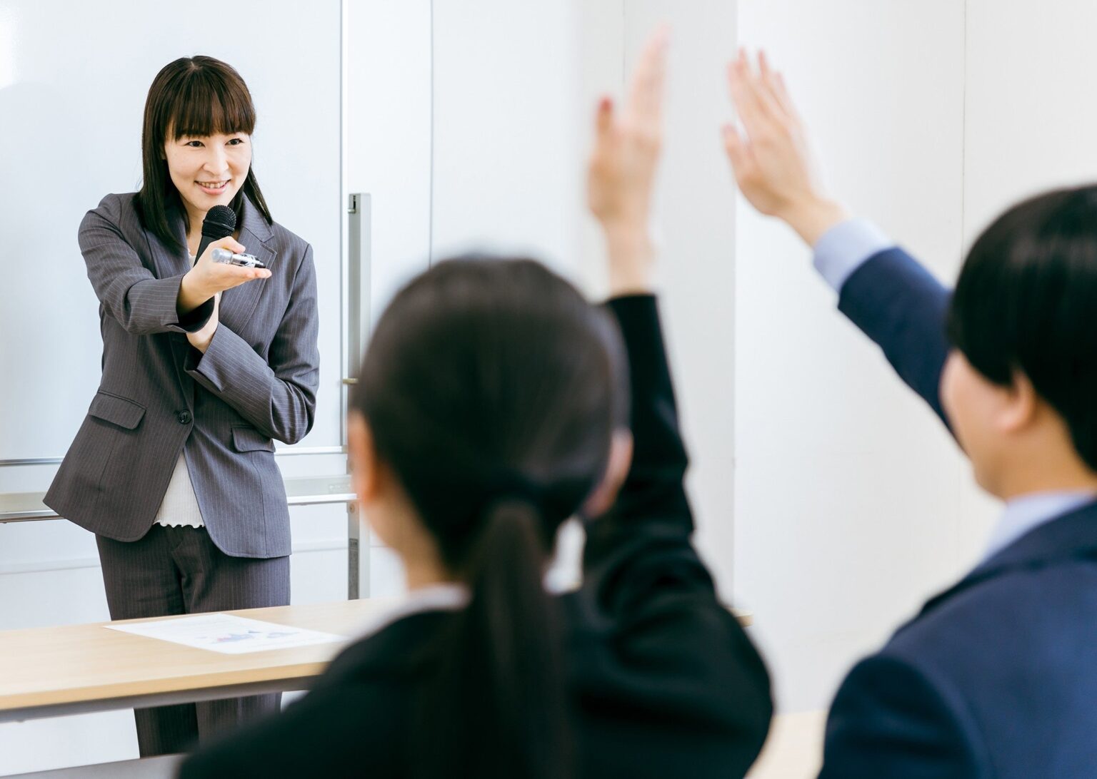 英語教育協議会、2026年春期研修会と小学校英語WSの申込受付開始
