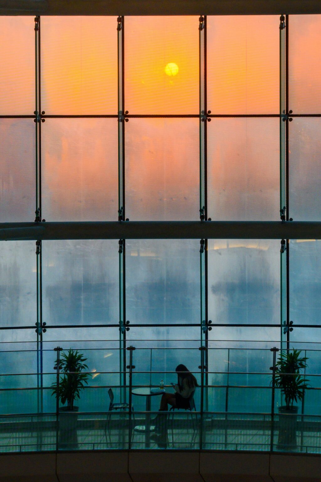 羽田空港フォトコン「YOUR HANEDA STORY 2026」受賞12作品が決定、募集は12月〜1月