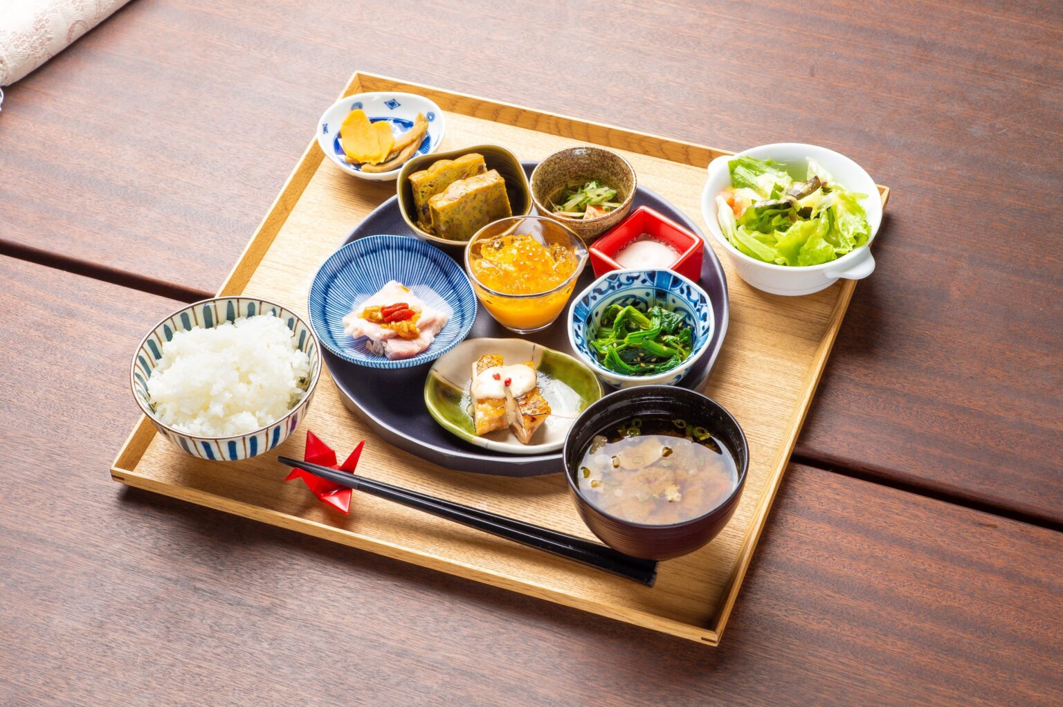 はとバス、JALパイロットの「航空機のエコ教室」付き成田ツアー 4〜5月に5日間限定