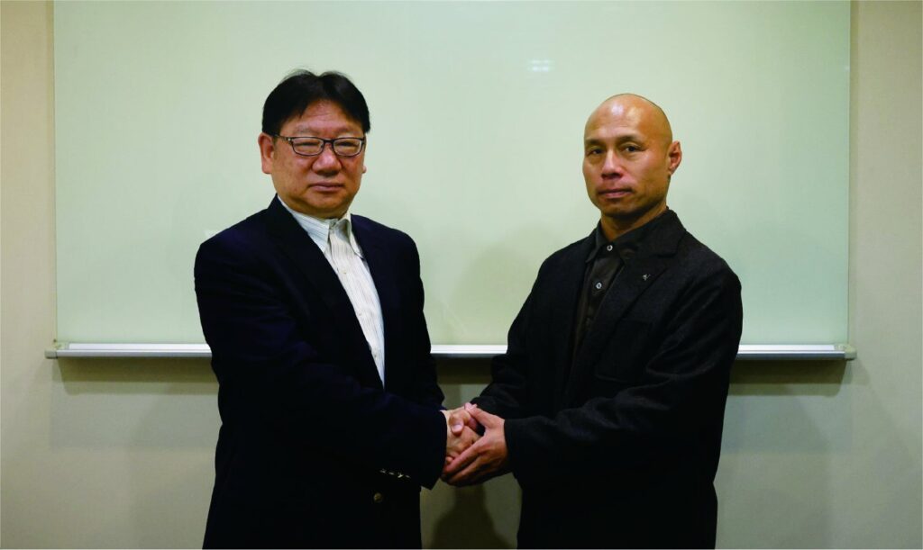 S.LEAGUEが2026-27季から公式薬物検査を導入、ホンダエンタープライズと供給契約