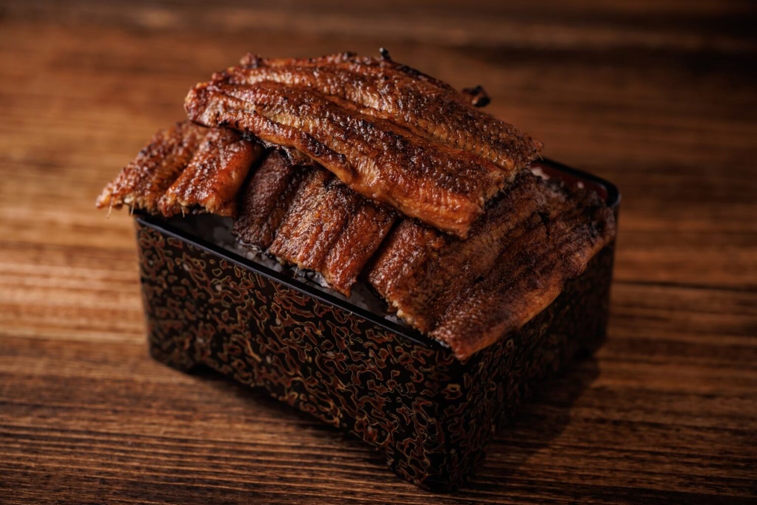 昼だけうなぎ屋が水戸市に新店、茨城2店舗目を3月5日開業へ