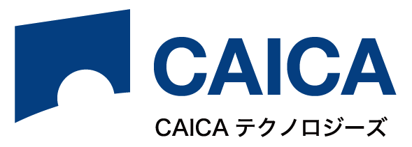 CAICAテクノロジーズ、DID/VC活用のデジタルIDアプリを社内で試行開始 4月末完了目標