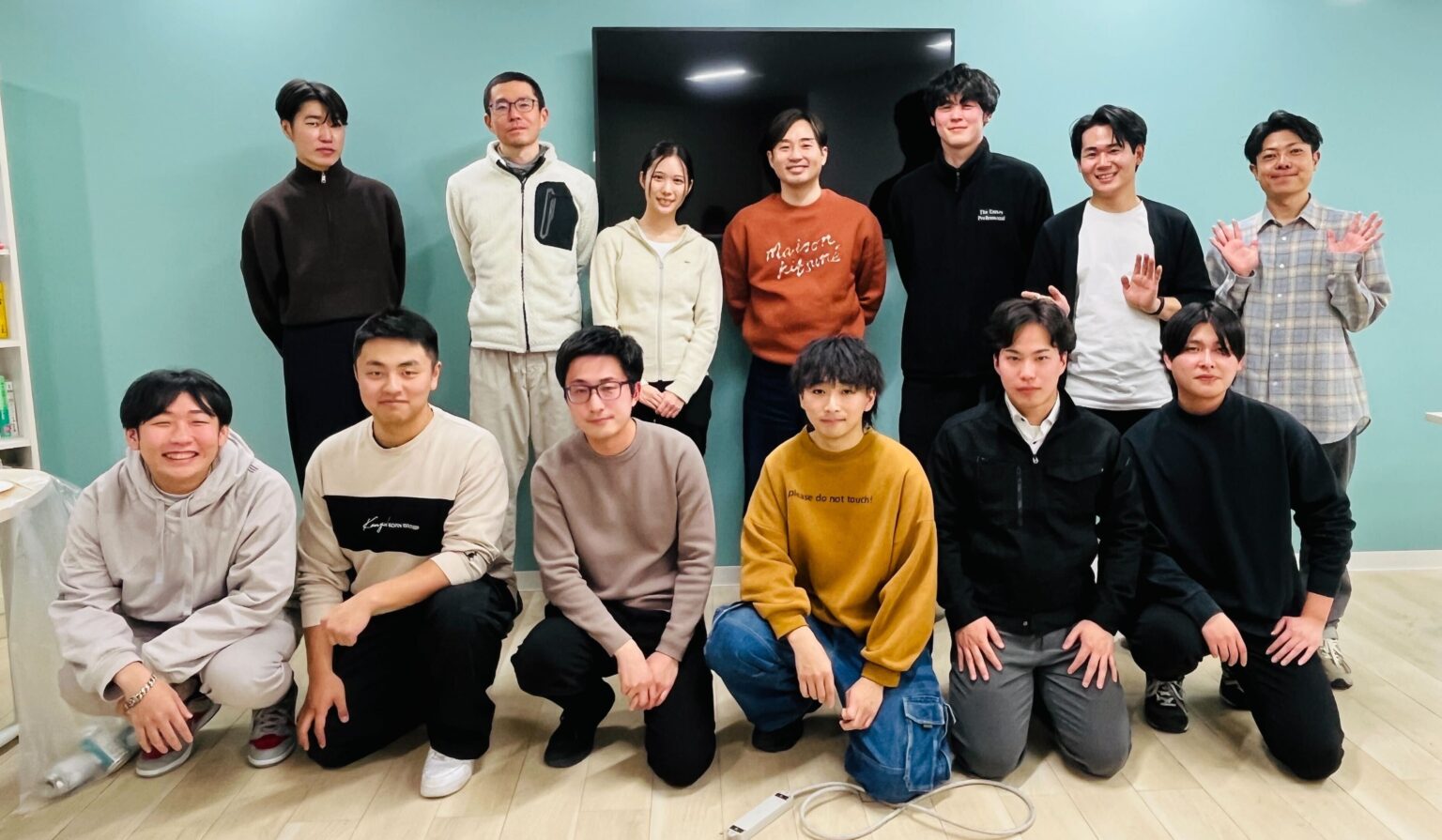 mint、起業家向け無料オフィス支援「FLAP」第32期を募集開始 渋谷・ivyを6カ月提供