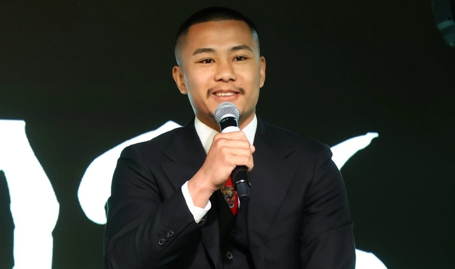 K-1 GENKI 2026、4月11日代々木第二で追加6試合発表 江川優生が約2年ぶり復帰