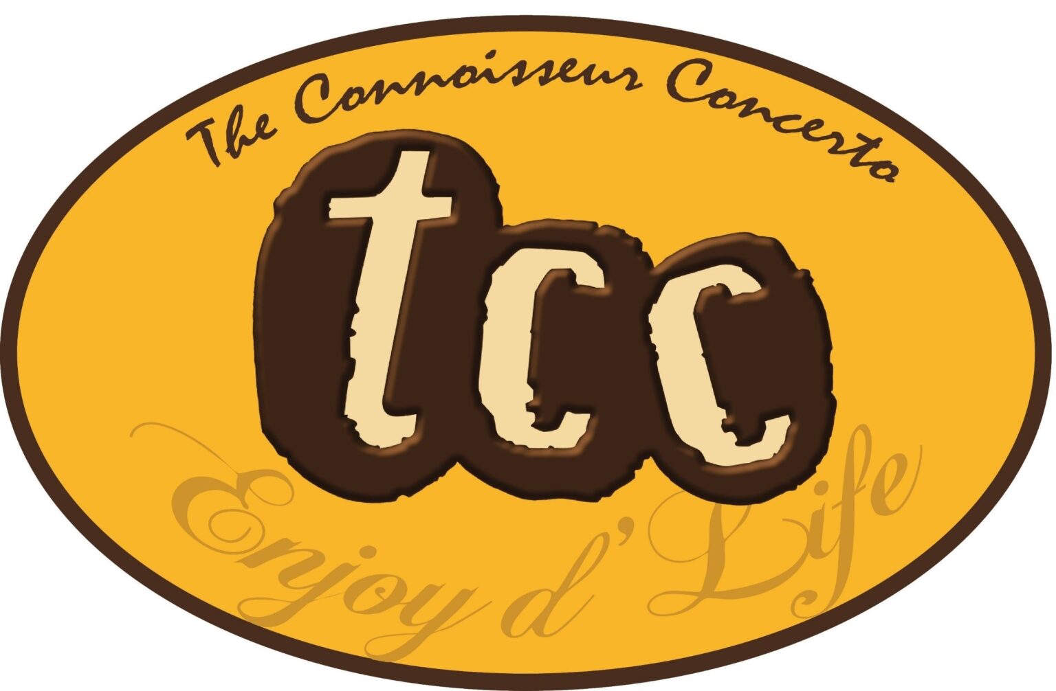 銀座「tcc GINZA」、3月18日に4階ワンフロアへ集約リニューアル 個室新設で記念日・接待需要に対応