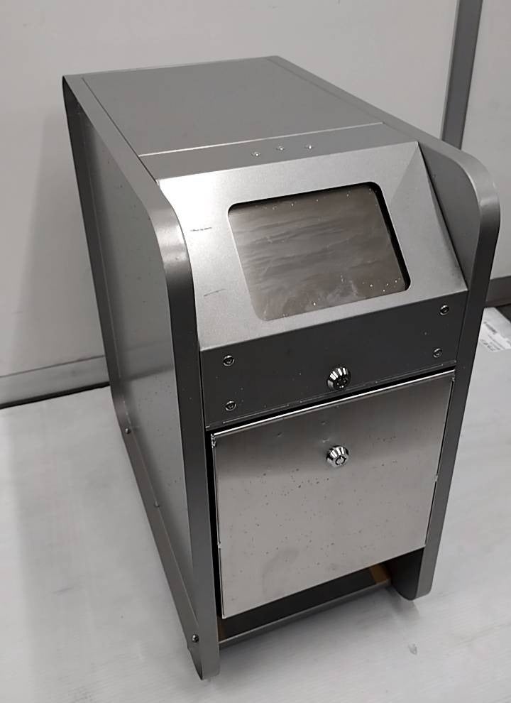 千葉市で小型充電式電池をIoT回収、センサー搭載ボックス8拠点で3月10日開始