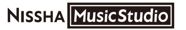NISSHA財団、若手支援「Nissha Music Studio」第2回を3月15日配信へ 山田周が7曲披露
