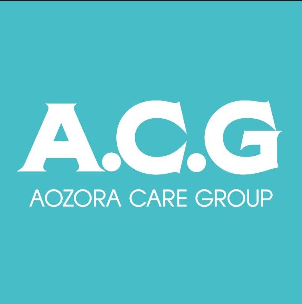 鹿児島のあおぞらケアグループ、IT新卒5人を迎え4月1日に入社式 生成AIで介護DX推進へ