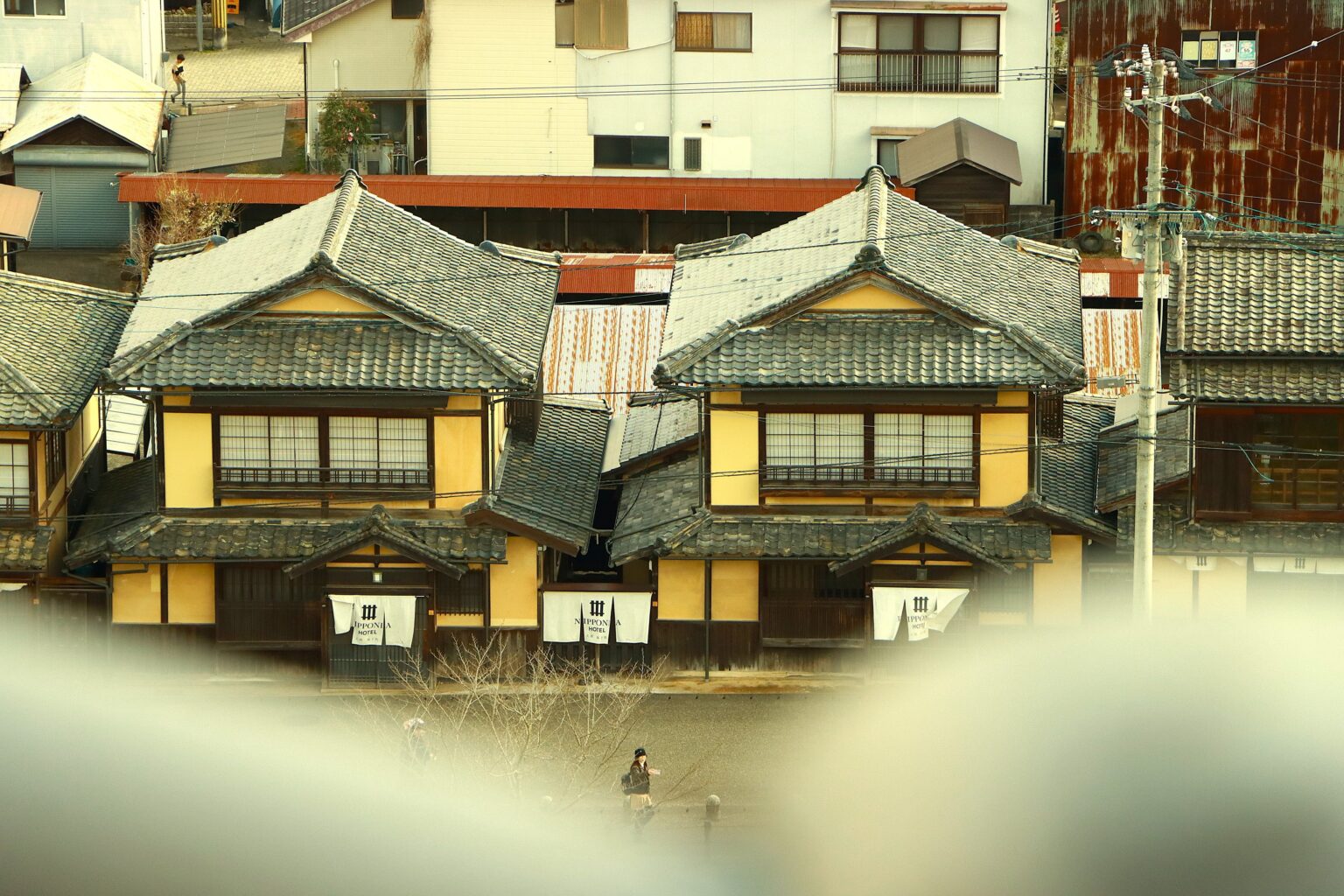 愛媛・大洲で親子向け「国内留学」サマースクール、2026年7月に4日間開催