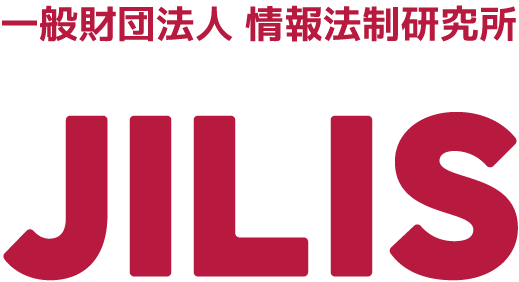 日本アニメ産業の人材認定と海外展開を議論、4月3日に国会内でシンポ開催