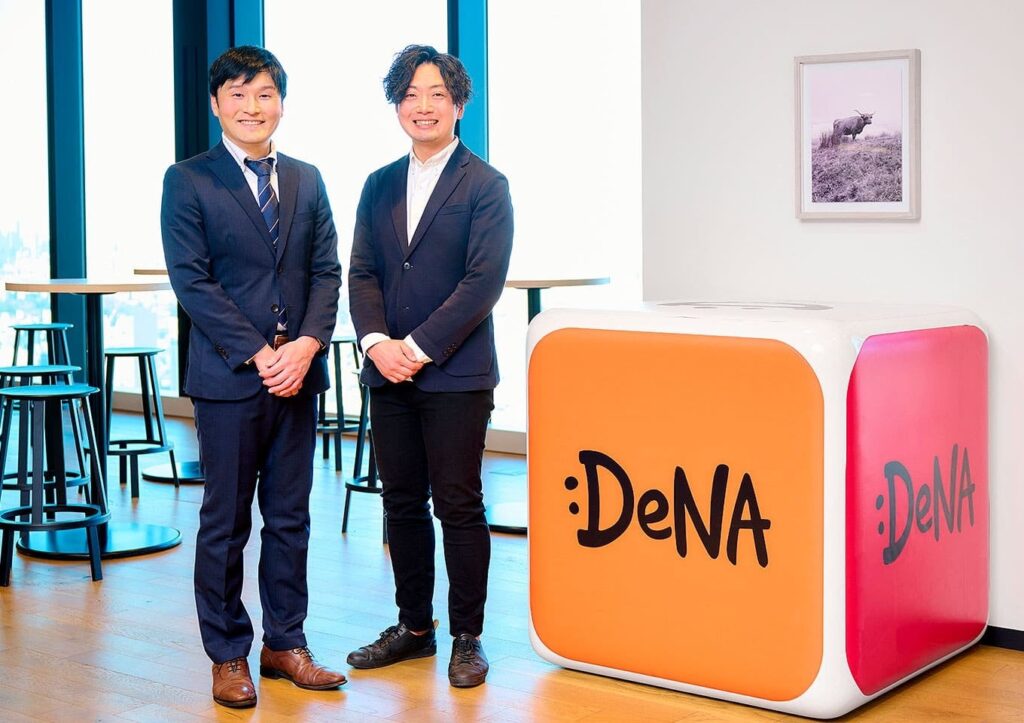 サイバーフォートレス、DeSCヘルスケアとの「要配慮個人情報」保護対談を公開