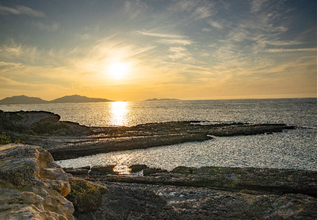 北九州市、若松北海岸で地域おこし協力隊1人募集 任期最長3年で起業も視野