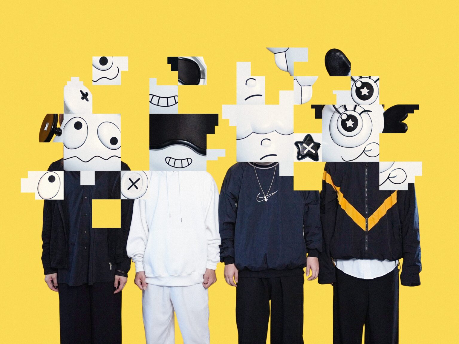 終活クラブがオイシックス新潟アルビレックスBCの2026アンバサダーに、新曲「怪物」を球団イメージソング採用