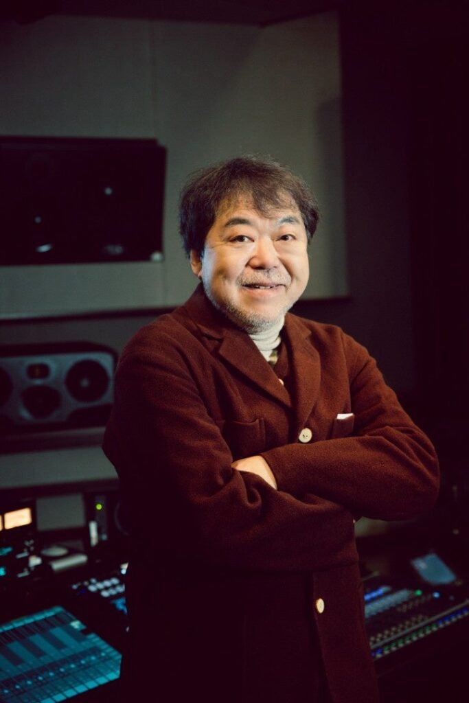 朝ドラ『風、薫る』メインテーマ、放送開始日の3月30日に同時配信解禁