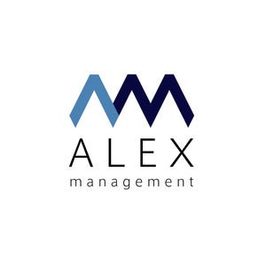 日本曹達のDXビジョン更新とDX認定更新、アレックスマネジメントが一貫支援 適用日は2026年3月1日