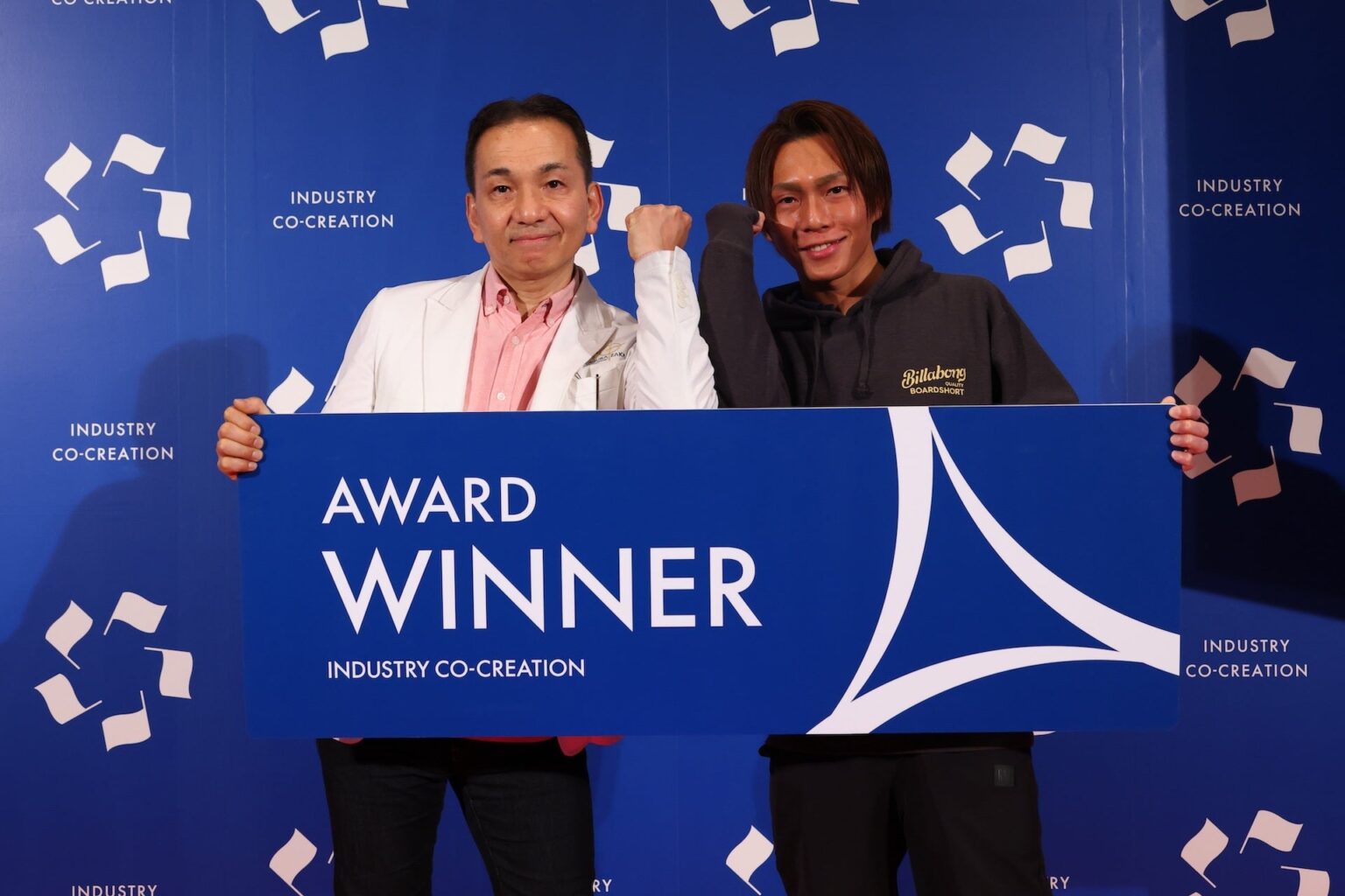 神楽坂乳業、「ICCサミットFUKUOKA 2026」フード&ドリンク部門で優勝 カタパルト2部門も第3位