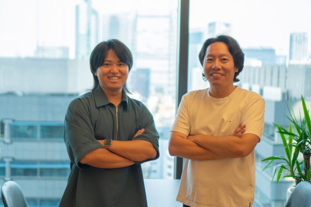 ユニパレット、ドコモ新規事業制度「docomo STARTUP」刷新の実務を記事化 参加32人セミナー満足度100%