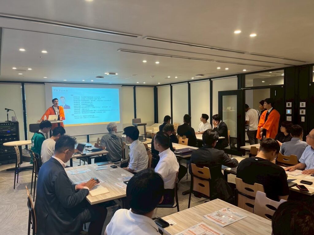 あかり保証、終活セミナーを東京・横浜で2026年4〜6月に毎週開催 身元保証と死後手続きを解説