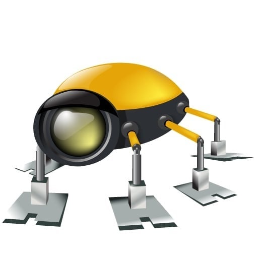 MT4検証の弱点を補う「Tick Data Suite完全ガイド」公開、精度99.9%環境の作り方を解説