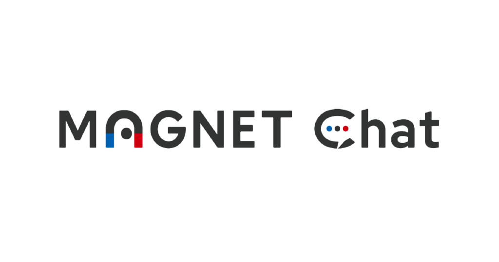 KIYONO、分析AI「AI Reporter Neo」を「MAGNET Chat」に改称しMAGNETシリーズへ統合