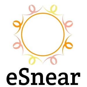 エスニア、法人向け端末周辺機器の累計納品数が100万個に到達 創業3年で