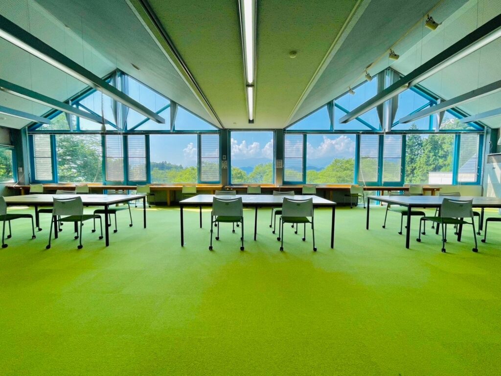 高級車シェア×ゲル宿泊、秩父で法人向け貸切プログラム開始