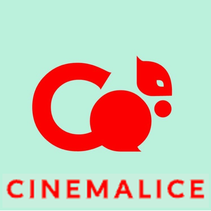 レスリー・チャン特別企画、東京で写真展無料開催 『覇王別姫』特別上映とトークも2回限定