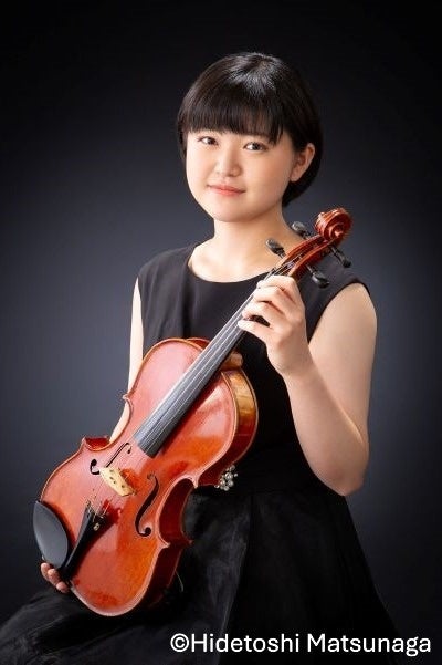 出光興産、第35回「出光音楽賞」受賞者3人決定 賞金は各300万円