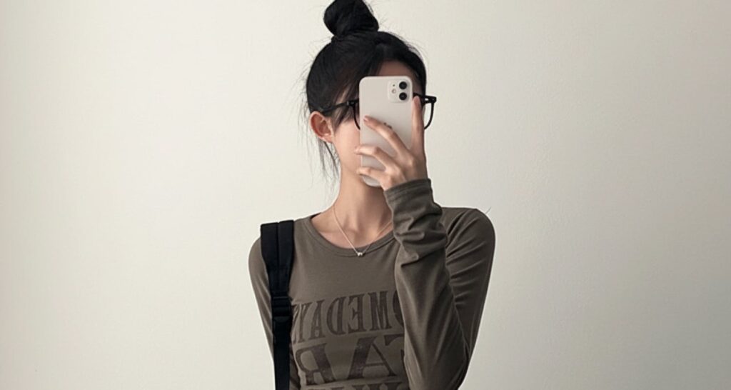 韓国ブランド「hijjoo」春新作発売で7日間限定セール、EC「60%」で最大15%OFF