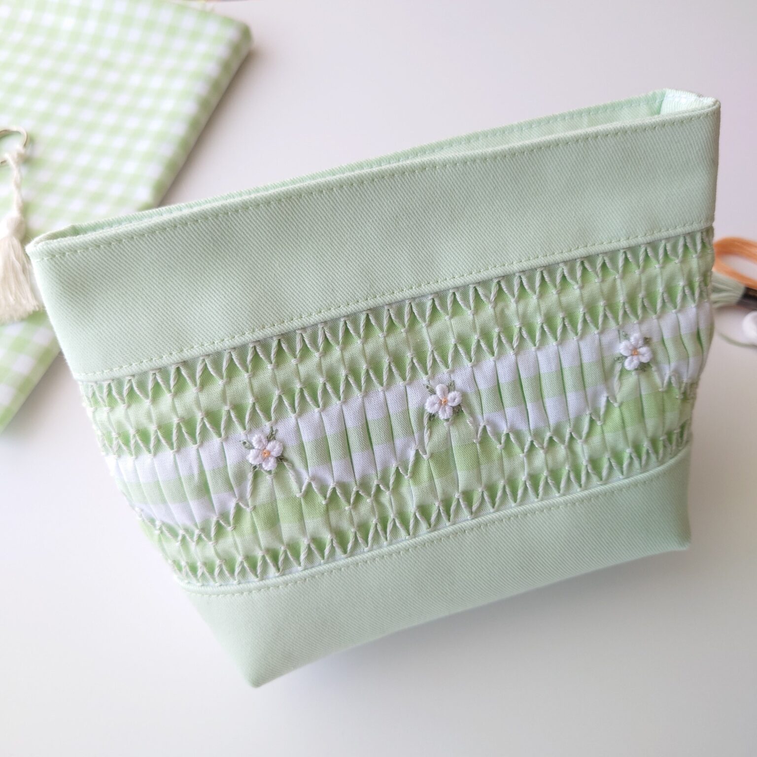 NHK文化センター柏教室、初心者向け手工芸講座を春開講 WEB申込でQUOカード抽選も