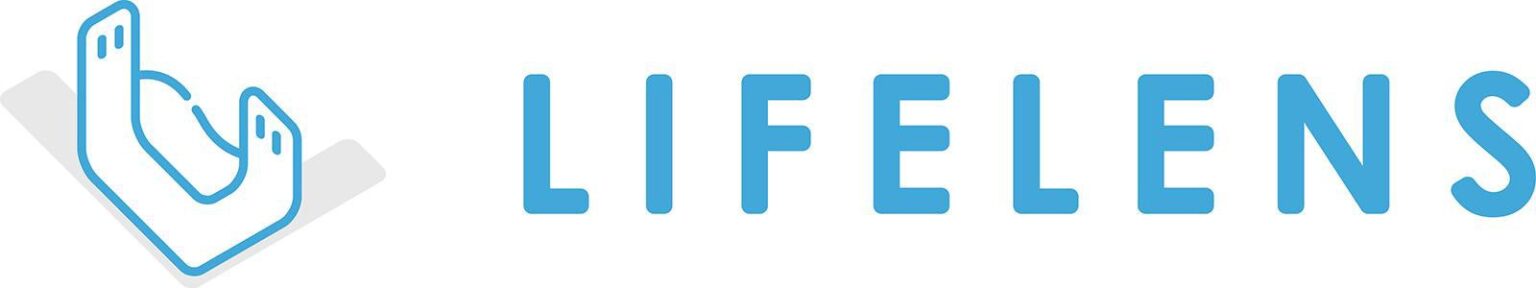 パナソニック、介護施設の居室トイレ入退室をリアルタイム可視化 検知率90%超で26年4月提供