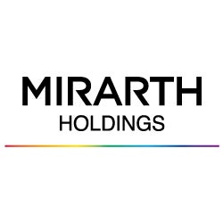 MIRARTHホールディングス、グループ各社の役員・部長級人事を決議 就退任は26年3〜6月に確定へ