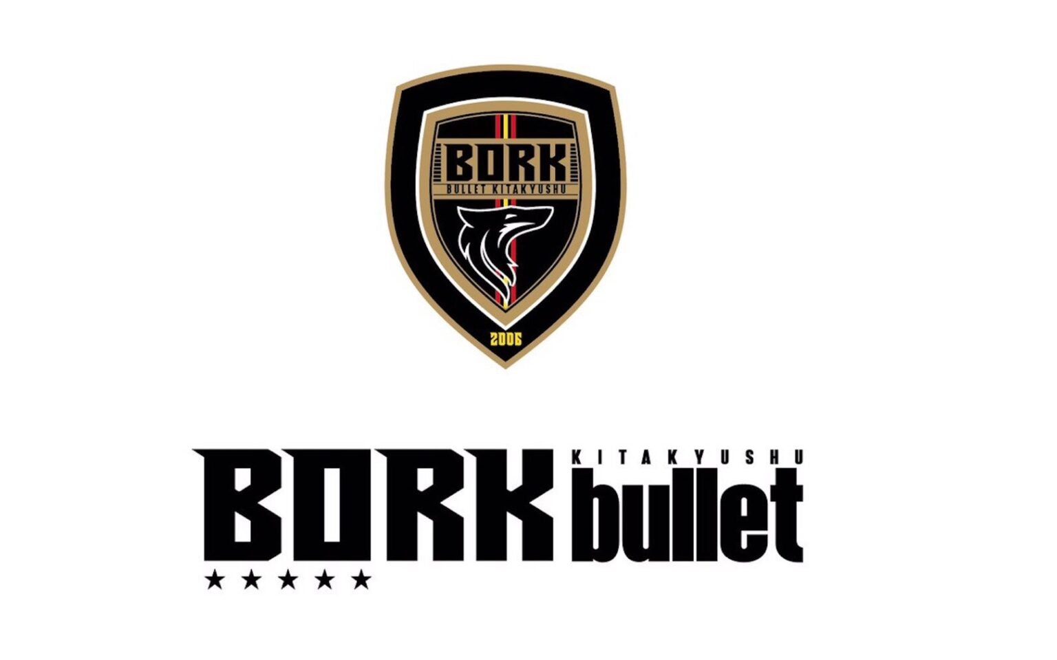 ボルクバレット北九州、Fリーグ2025-26は9位も勝ち点はクラブ最多 全日本選手権は3月14日初戦