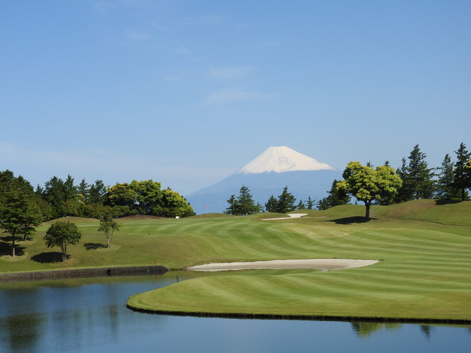 中伊豆グリーンクラブ、正会員80口の新規募集を開始 総額260万円