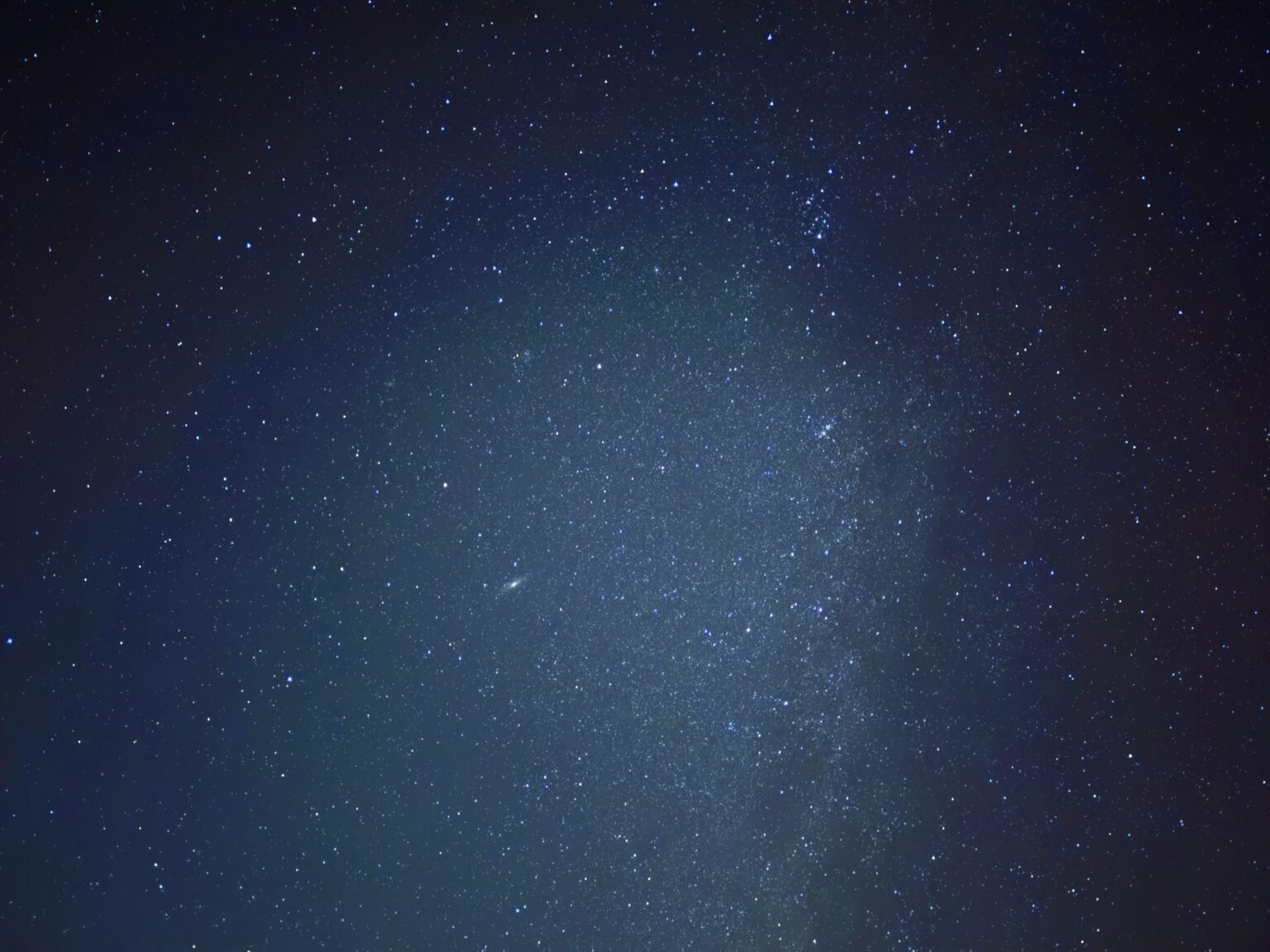 休暇村南阿蘇、キャンプ客向け「星キャン」開始 温泉付き車中泊も