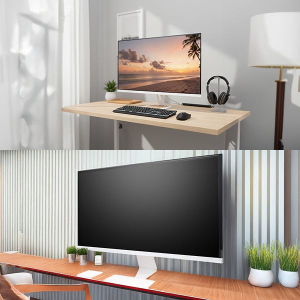 楽天お買い物マラソン3/20-3/26に楽天市場「Show !t」が注目家電・ガジェットを案内、ポイント最大47倍