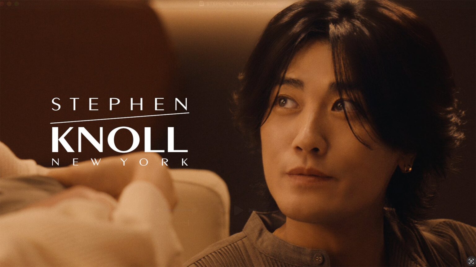 コーセー、「スティーブンノル」インバス刷新 12品目28品種を3月16日発売、赤西仁の新Web CMも公開