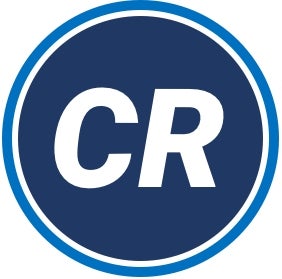 コネクテッドロボティクス、発明大賞で発明奨励賞 盛付ロボ「Delibot X」関連特許が評価