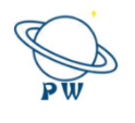 PW Consulting、中小企業向けホスティング市場で解約抑制と収益拡大を狙う戦略ソリューションを提供