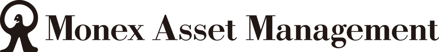 きらぼしライフデザイン証券、オンライン完結「きらぼしラップON COMPASS」を3月26日開始