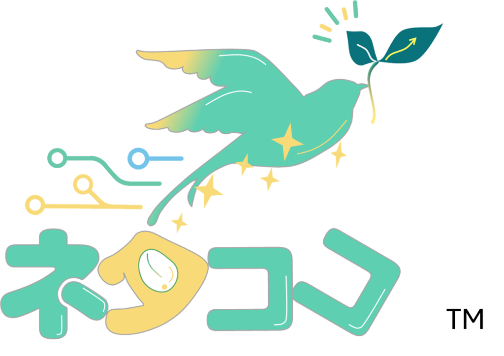 フォーカスシステムズ、広報向け提案型AI「ネタココ」提供開始 社内情報からPRネタ抽出しリリース初稿まで支援